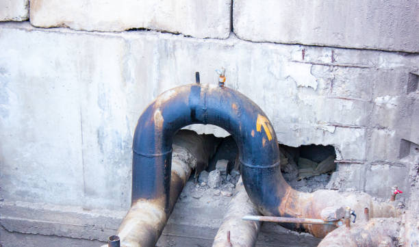  Bourbonnais, IL Water damage restoration Pros